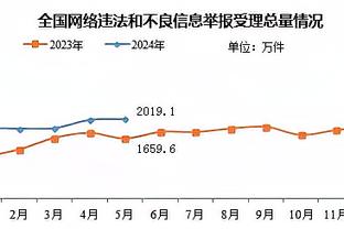 raybet苹果怎么下载截图3